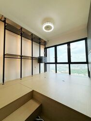 Whistler Grand (D5), Apartment #520879911